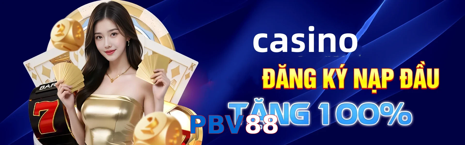 PBV88