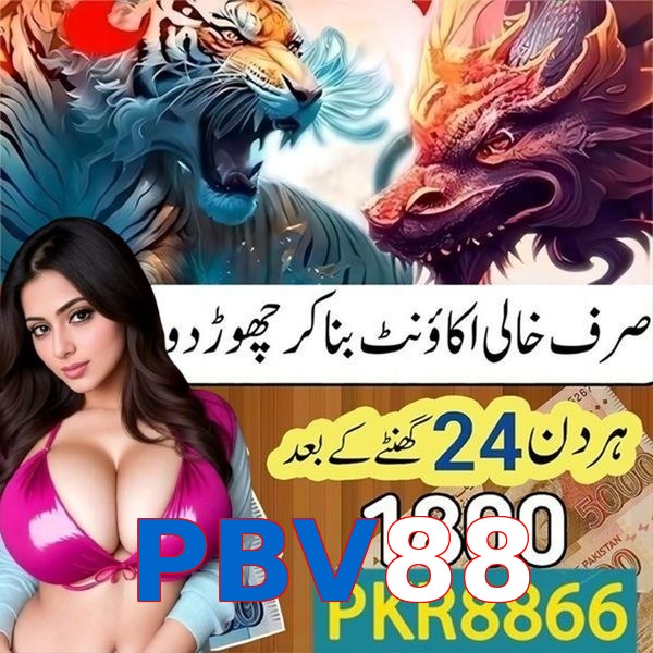 PBV88