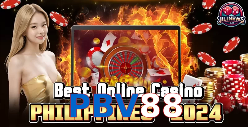 PBV88