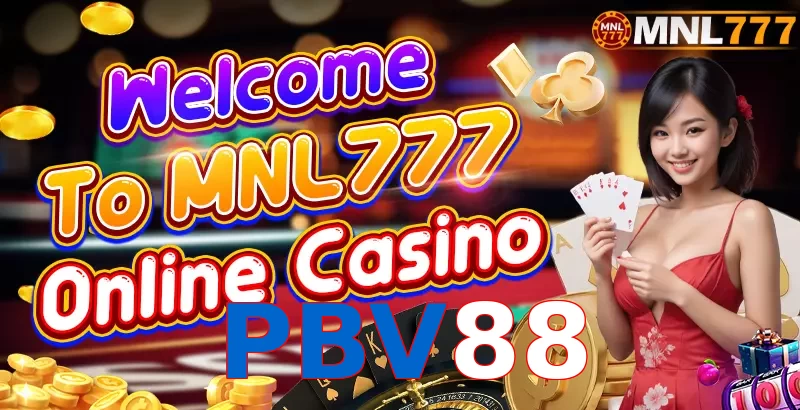 PBV88