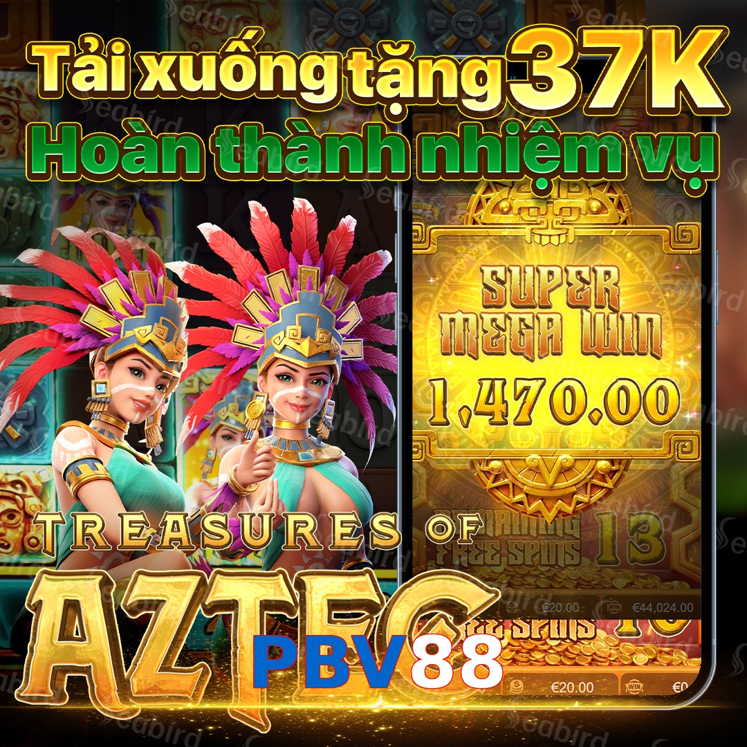 PBV88