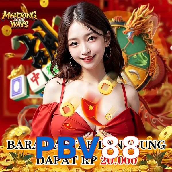 PBV88