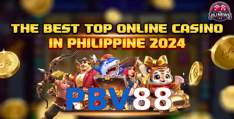 PBV88