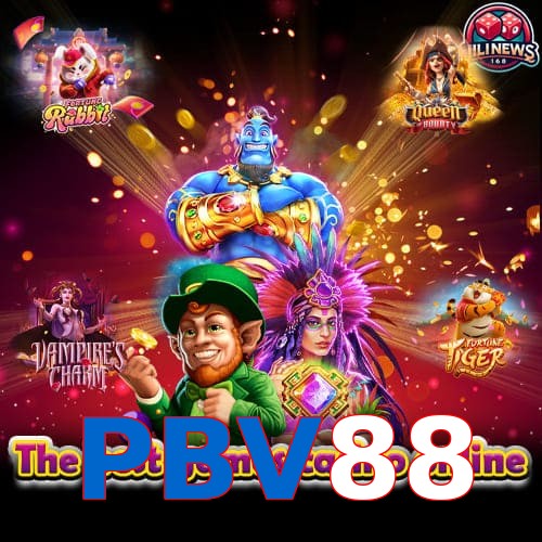 PBV88