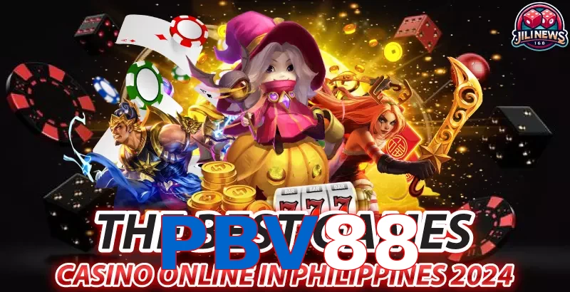 PBV88