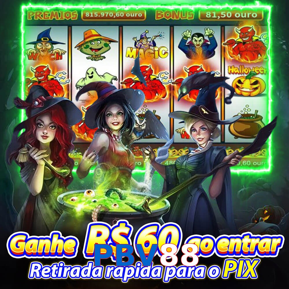PBV88