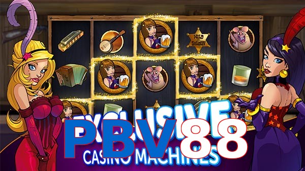 PBV88