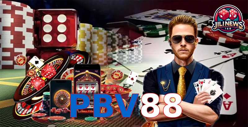 PBV88