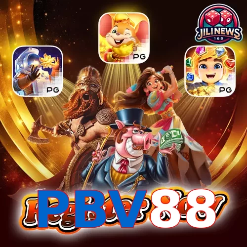 PBV88