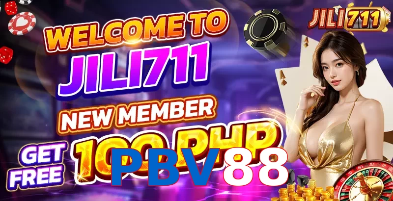 PBV88
