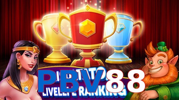 PBV88