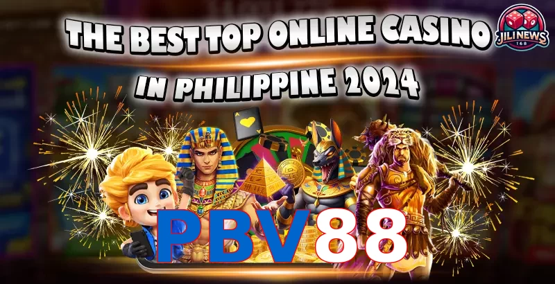 PBV88