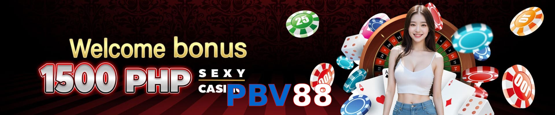 PBV88