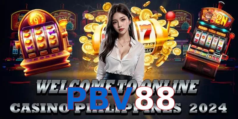 PBV88