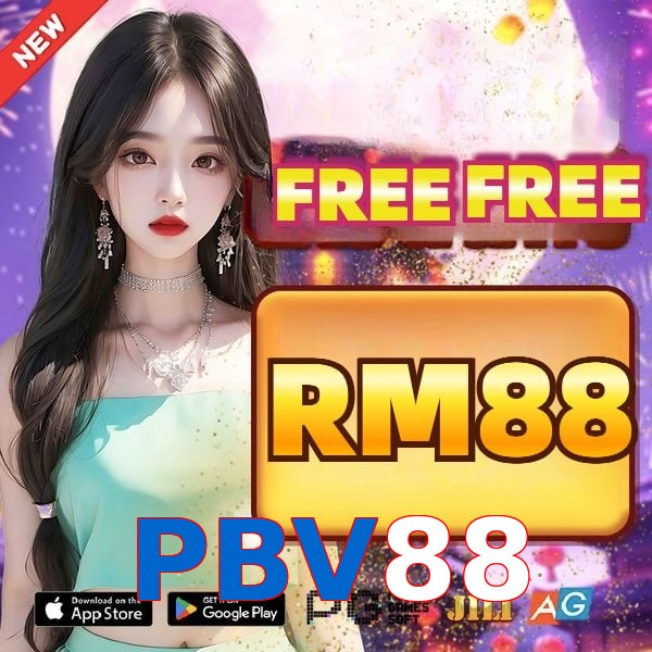 PBV88