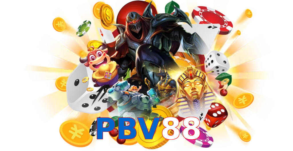 PBV88