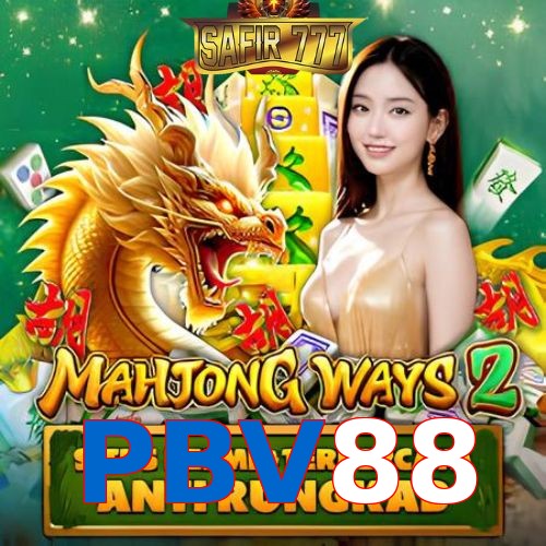 PBV88