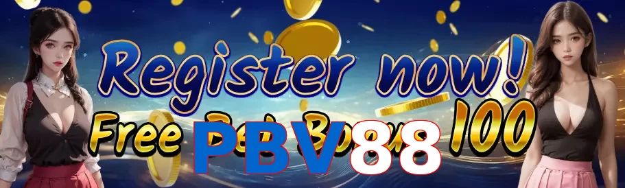 PBV88