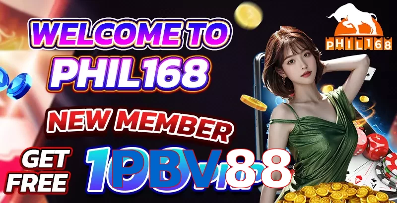PBV88