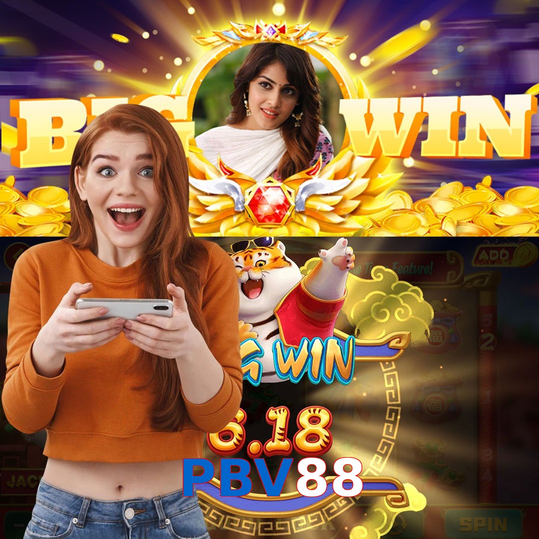 PBV88