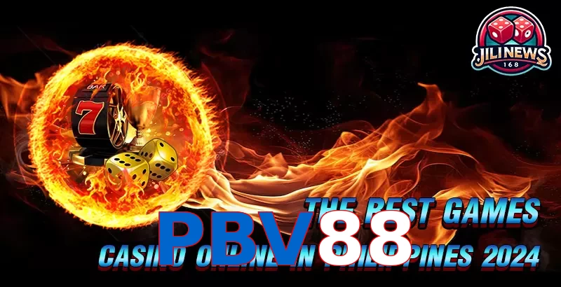 PBV88