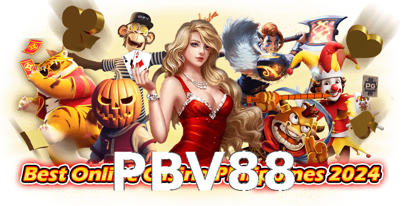 PBV88