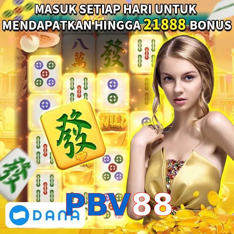 PBV88