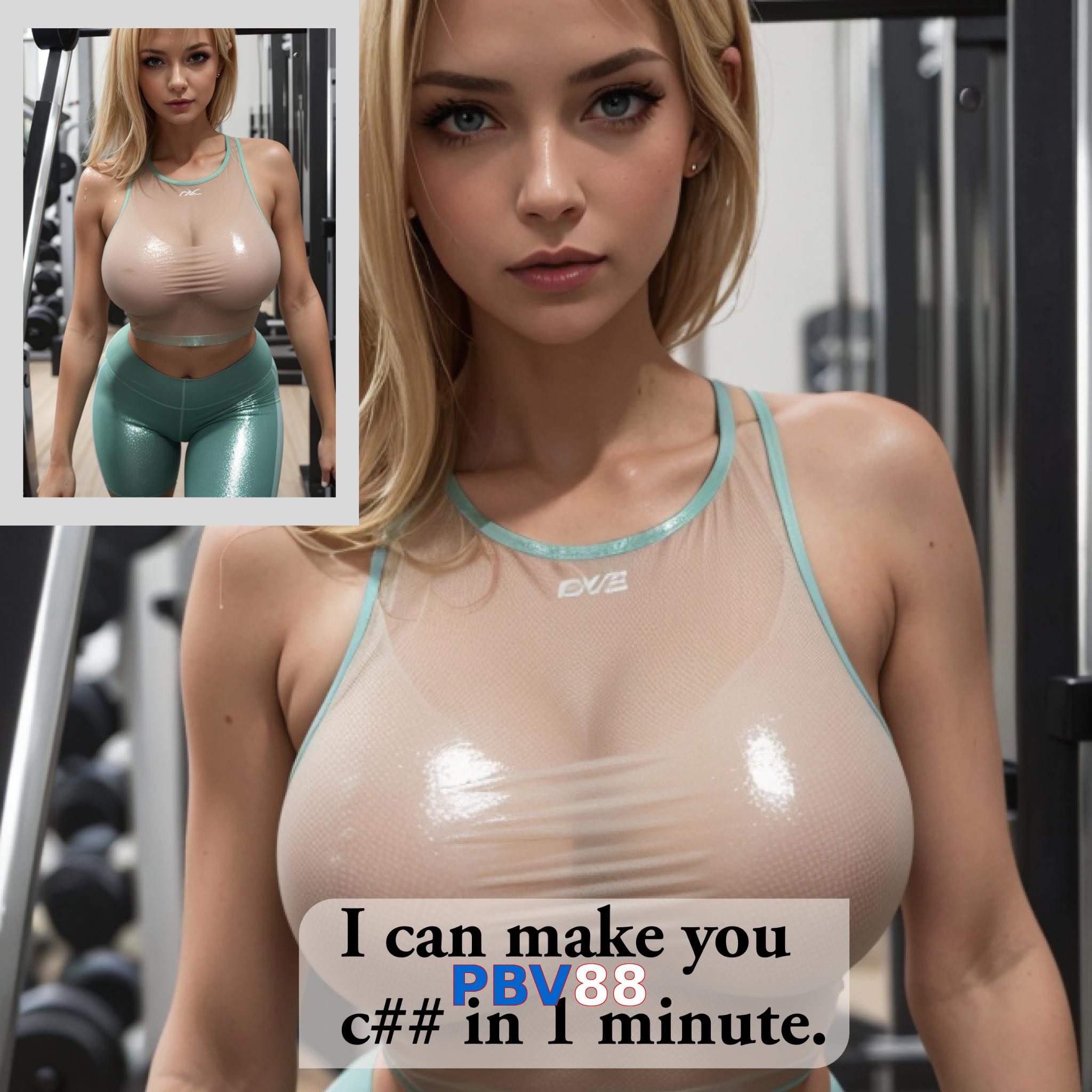 PBV88