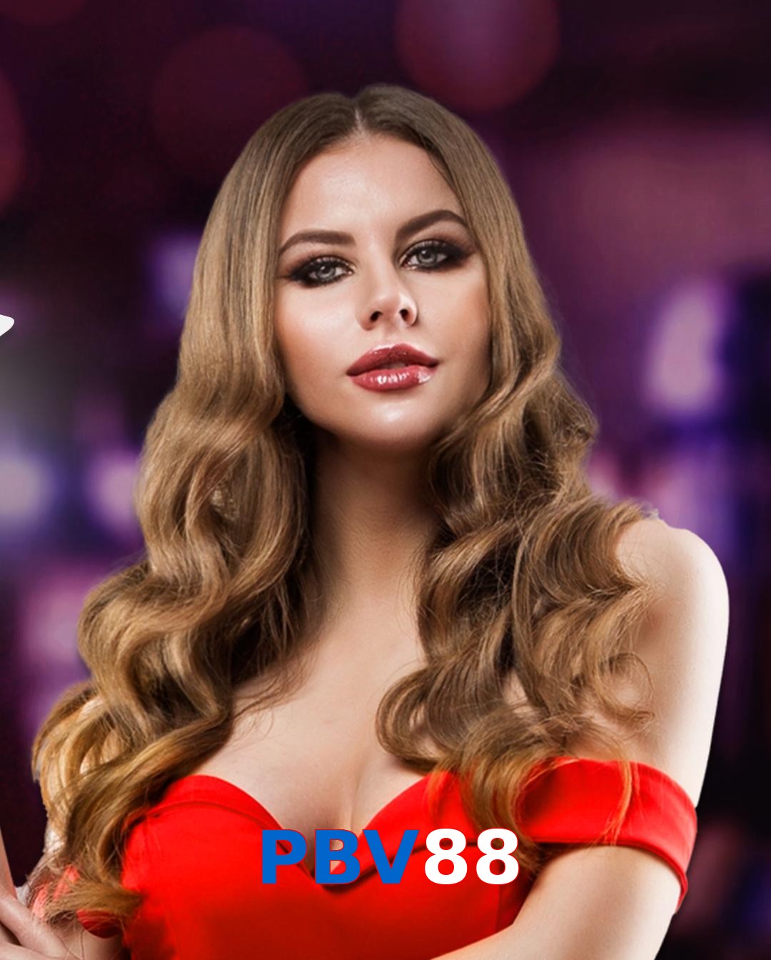 PBV88