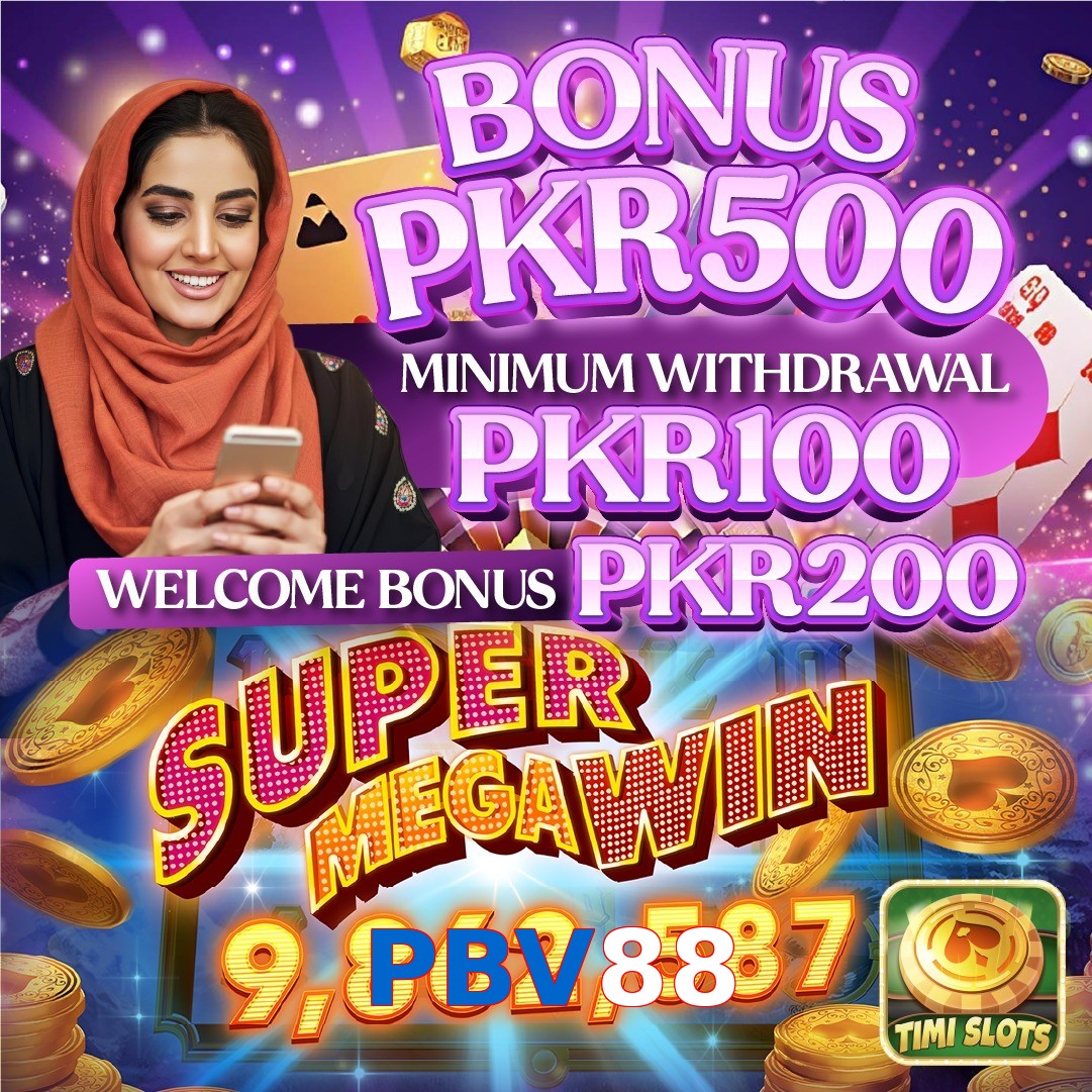 PBV88