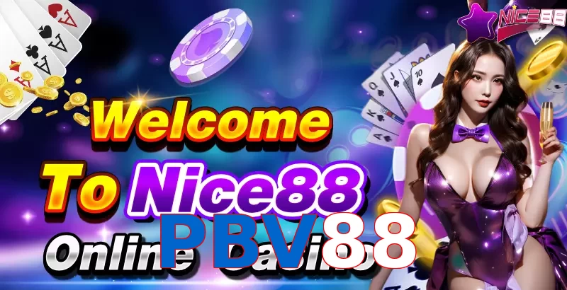 PBV88