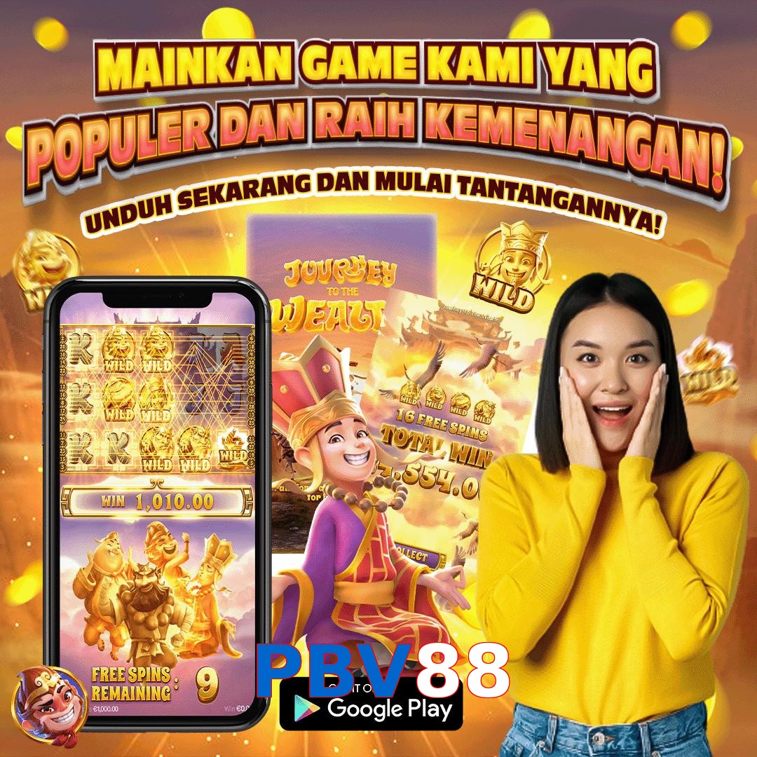 PBV88