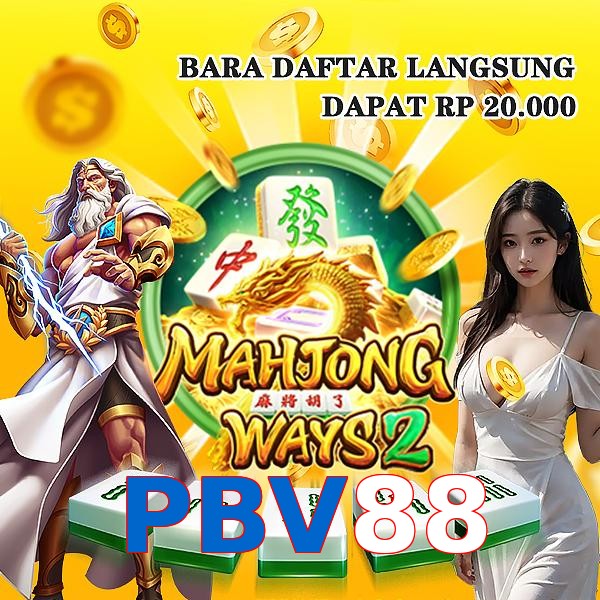 PBV88
