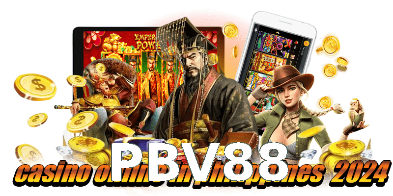 PBV88