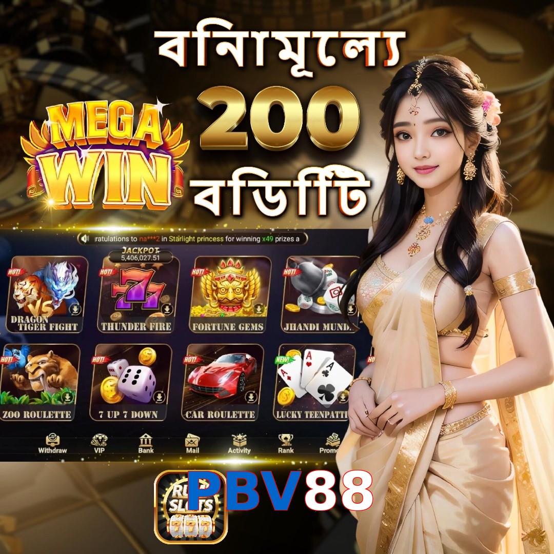 PBV88