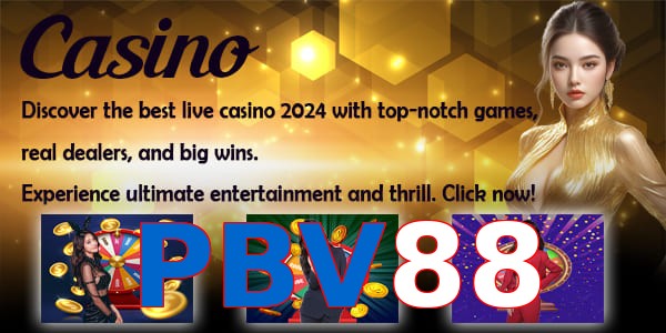 PBV88