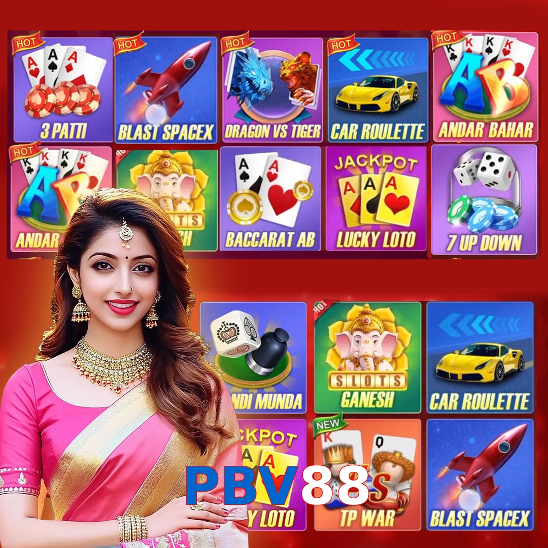 PBV88