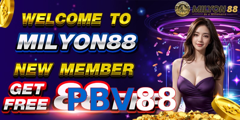 PBV88