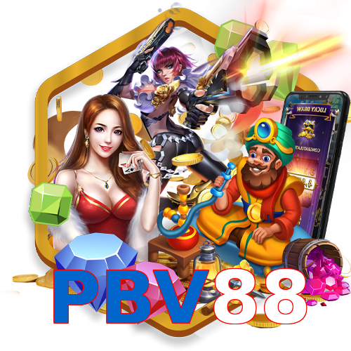 PBV88