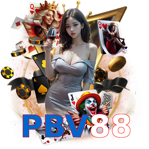 PBV88