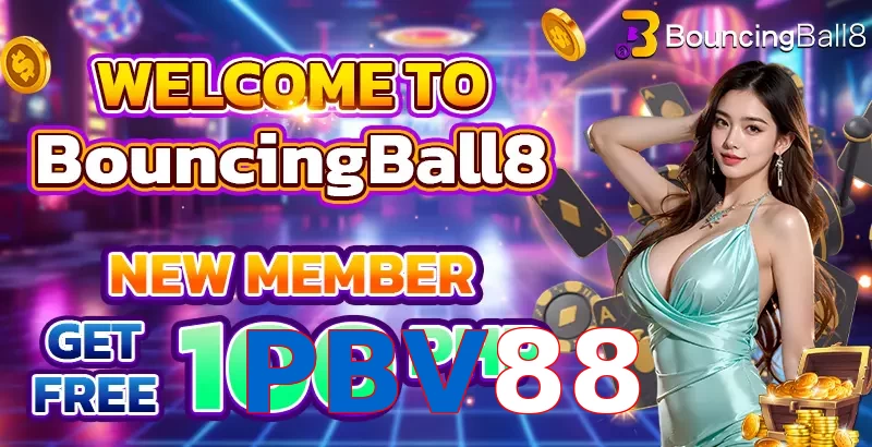 PBV88