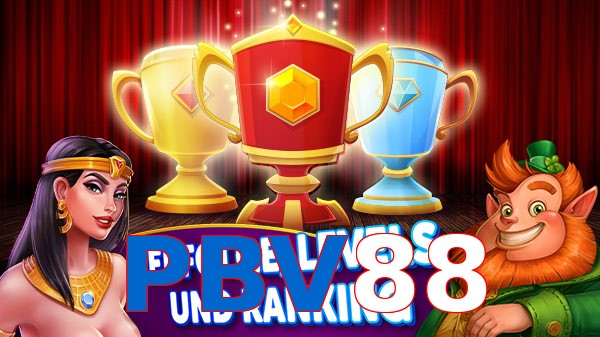PBV88