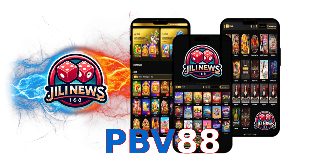 PBV88
