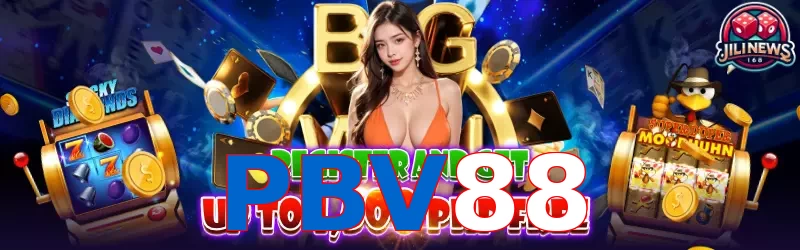PBV88