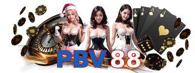 PBV88