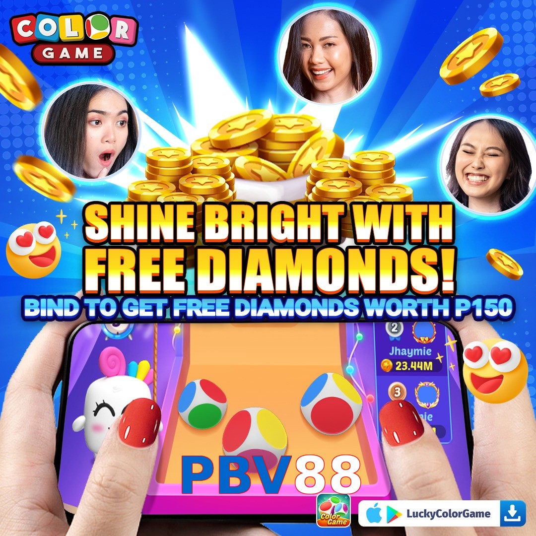 PBV88