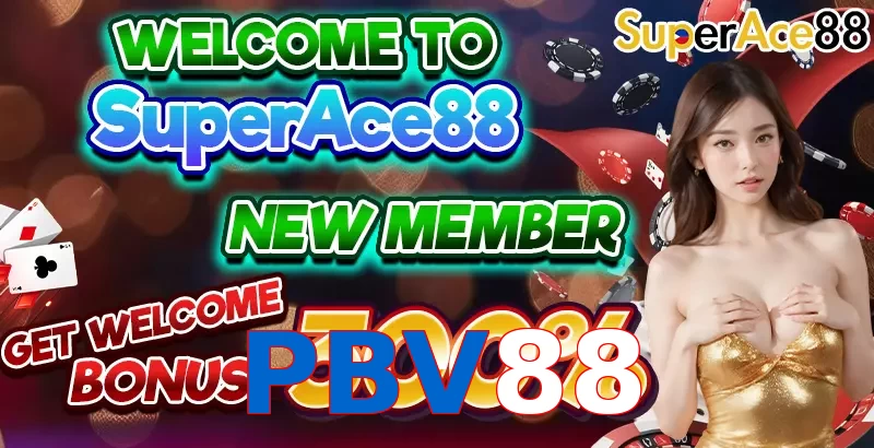 PBV88