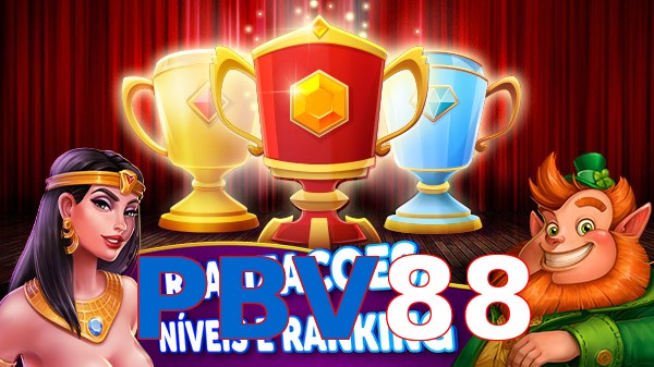 PBV88