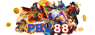 PBV88