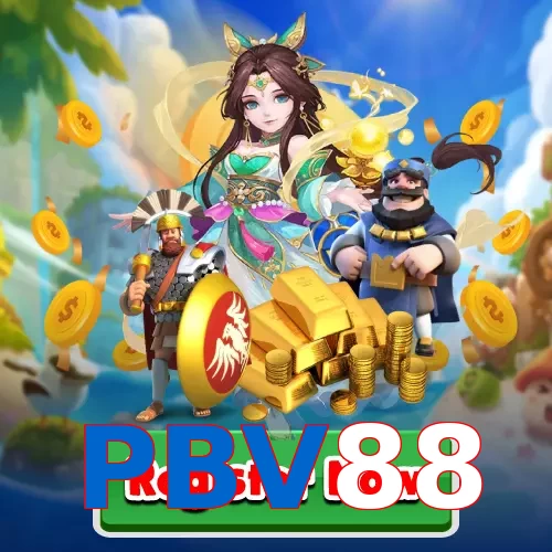 PBV88